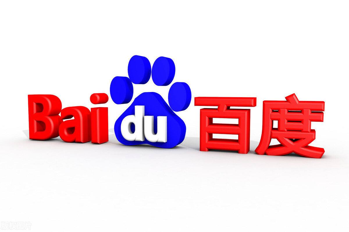 降温后的恶心穿搭