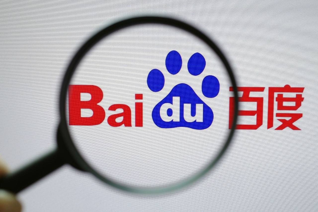 开元596棋app下载v79.3.49.25.2 安卓版 0 开元596棋app下载v65.8.15.34.3 安卓版 0