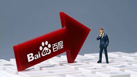 一分钟彩票app下载v64.3.51.39.2 安卓版 3 一分钟彩票app下载v67.5.57.54.1 安卓版 3