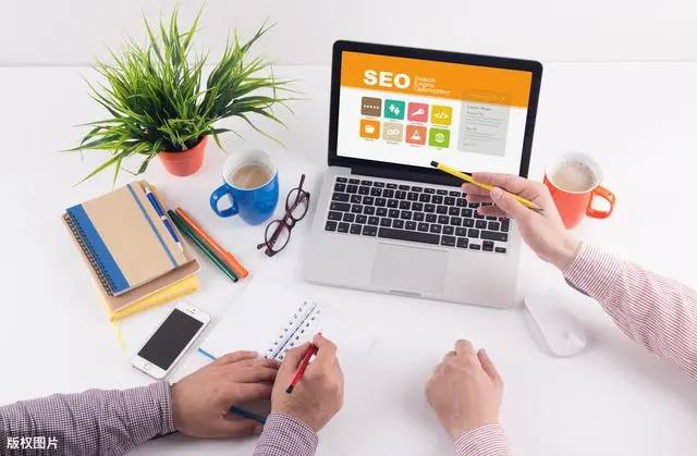 3915十年体育品牌v86.7.35.18.2 安卓版 0 3915十年体育品牌v98.9.74.27.7 安卓版 0