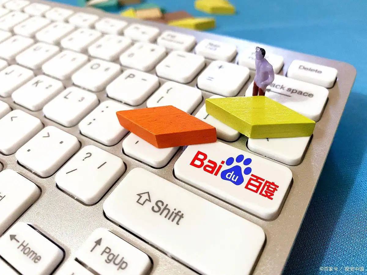 乐鱼电竞app下载安装v68.7.51.32.6 安卓版 3 乐鱼电竞app下载安装v83.8.86.41.7 安卓版 3