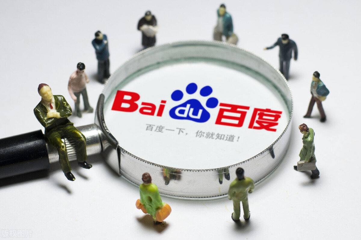 刘亦菲十月行程