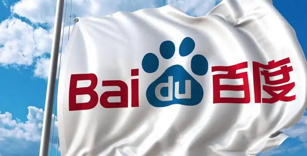 酷游登陆官网v56.1.89.97.1 安卓版 0 酷游登陆官网v25.1.57.85.5 安卓版 0