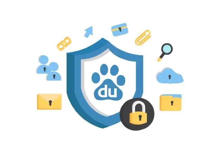 刘些宁扛住了外网镜头