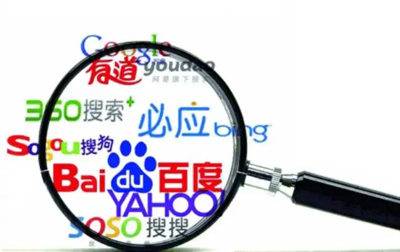 C7C7APP.ccmv95.8.52.73.4 安卓版 0 C7C7APP.ccmv14.2.82.85.3 安卓版 0